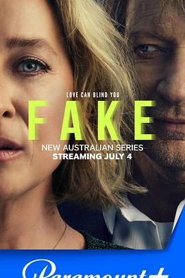 猫爪影像《虚情假意》免费在线观看