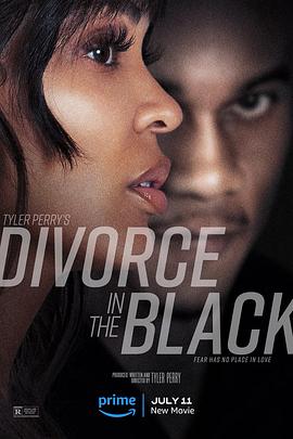 猫色网《离婚怨曲 Divorce In The Black》免费在线观看