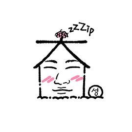 猫爪影像《出家门的大声》免费在线观看