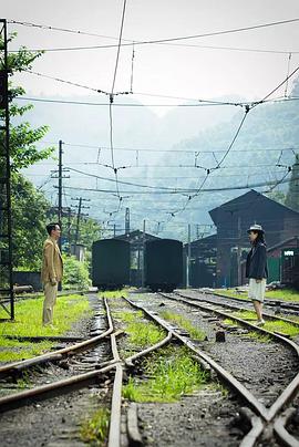 猫爪影像《午夜慢车》免费在线观看