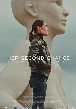 玩偶姐姐《她的重生》免费在线观看