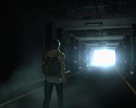 猫色网《密室逃生3》免费在线观看